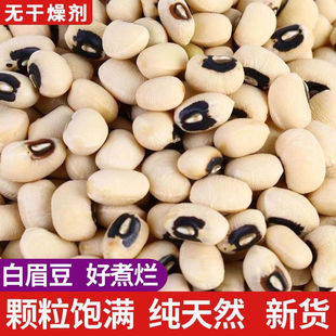 �|��ü����؛�r����������ü������������s�Z���Ҝ��򶹝{