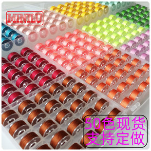 50ɫ���x��ɫ�׾� 402��]�� �����ߏ��o�����ÿp�x�C��ɫ��о��