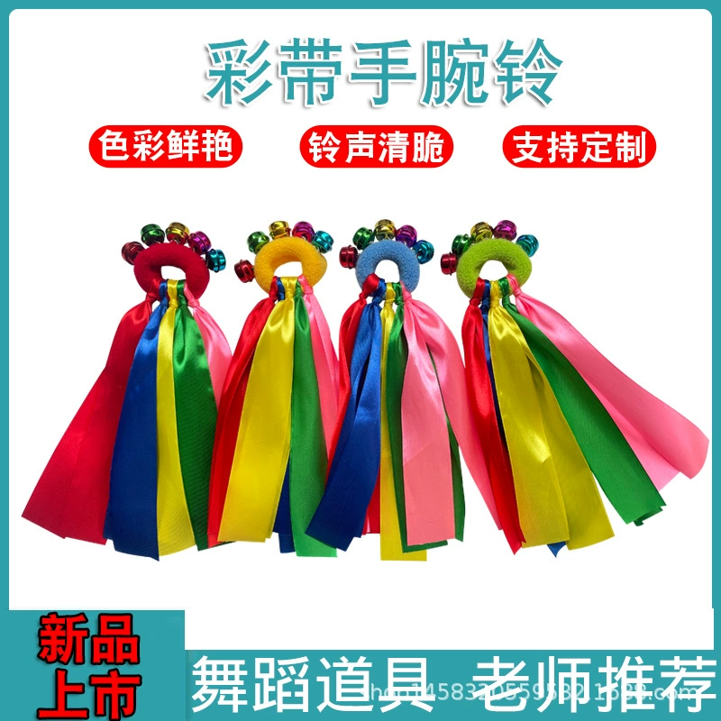 Утренняя зарядка Легкое снаряжение