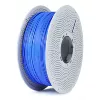 PLA, Синий, 1 кг