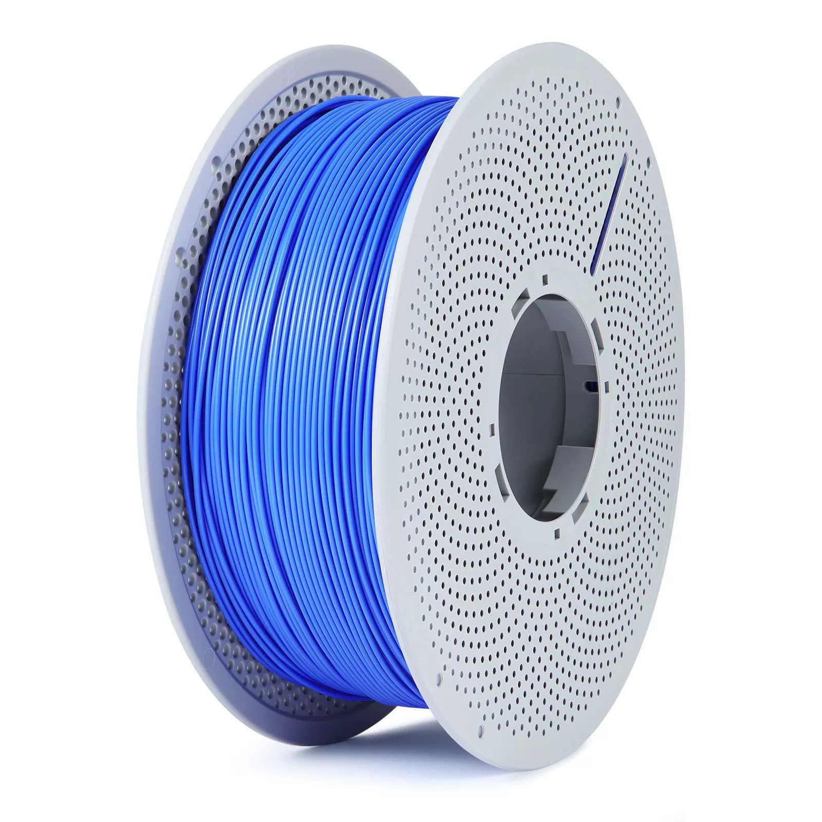 PLA-FC 3D принтер нить, PLA 1 кг, многоцветные варианты