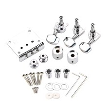 �tɫ���Ҽ����٘���1R2L��׼2�����o��2��������