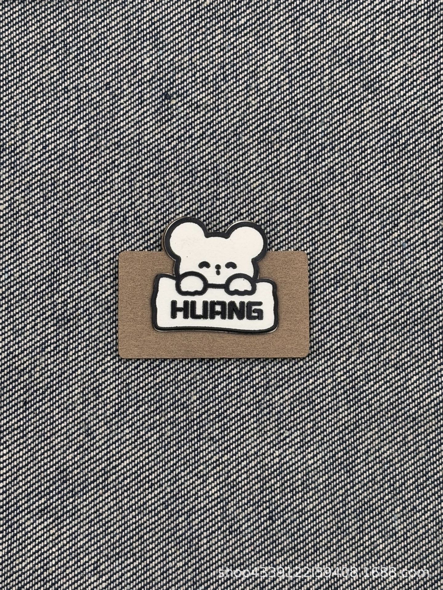 2025-02-21 093000.jpg