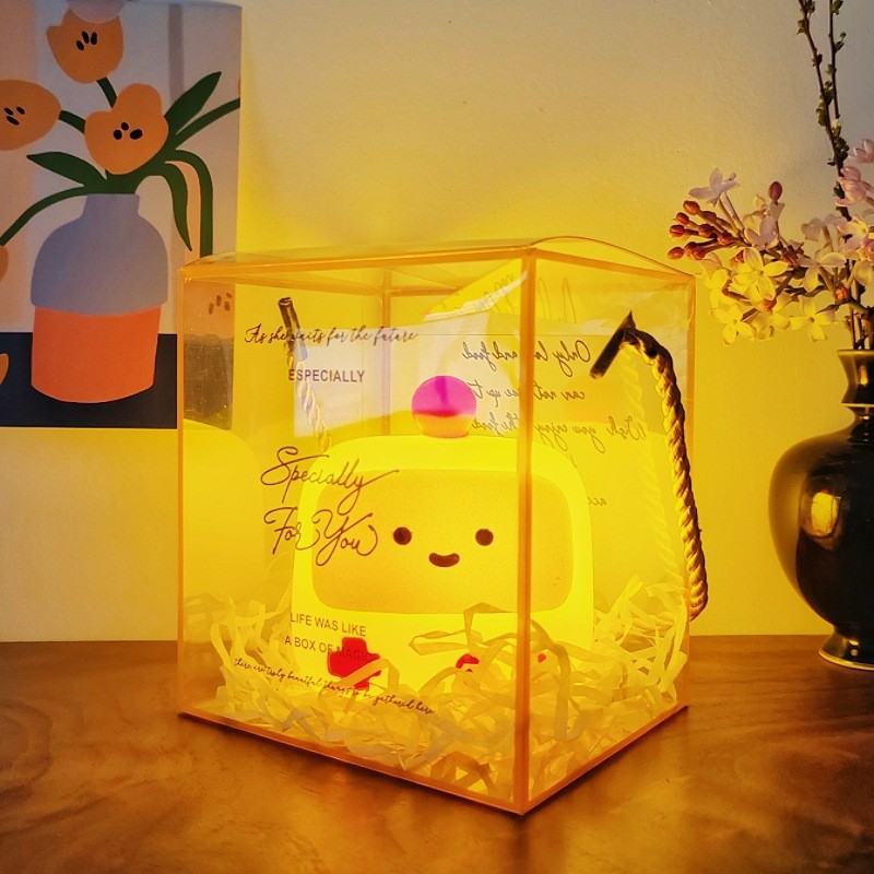 게임 콘솔/노란색(사각형 상자 제외)