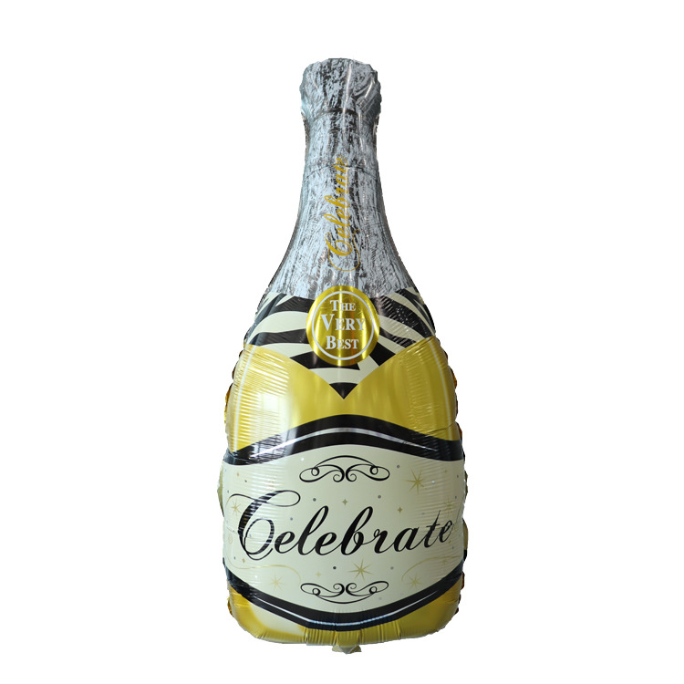 大号酒瓶 黄色2.jpg