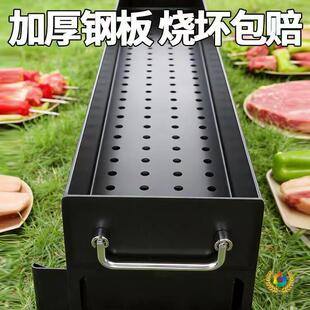 �����t�Ӕ[������ľ̿�t���üӺ���t�����ܑ����yͥԺ�����t