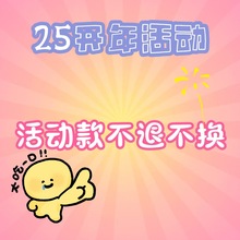 25�_����--MO�ϼ�1--���䡾����1.6��