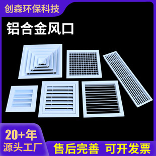 �X�Ͻ�ͨ�L�ڰ��~���z���b��w����{���L͸���⠝��픷�����