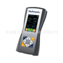 HOFMANN�񶯼�MC 1100��ƽ����