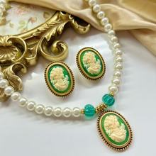 �m�����������^��÷�W�Gɫ�ֹ�����Ʒ�Ͻ��͹��朶��h���b����