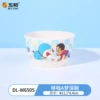 Doraemon deep bowl DL-W6505