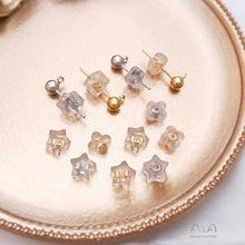 18Kɫ׽ɫ~ǝhȷܛzƷ