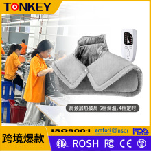 �羳늟������y���m�q�k���Ҽӟ�|���ɿ؜��澏���i�ӟ�����