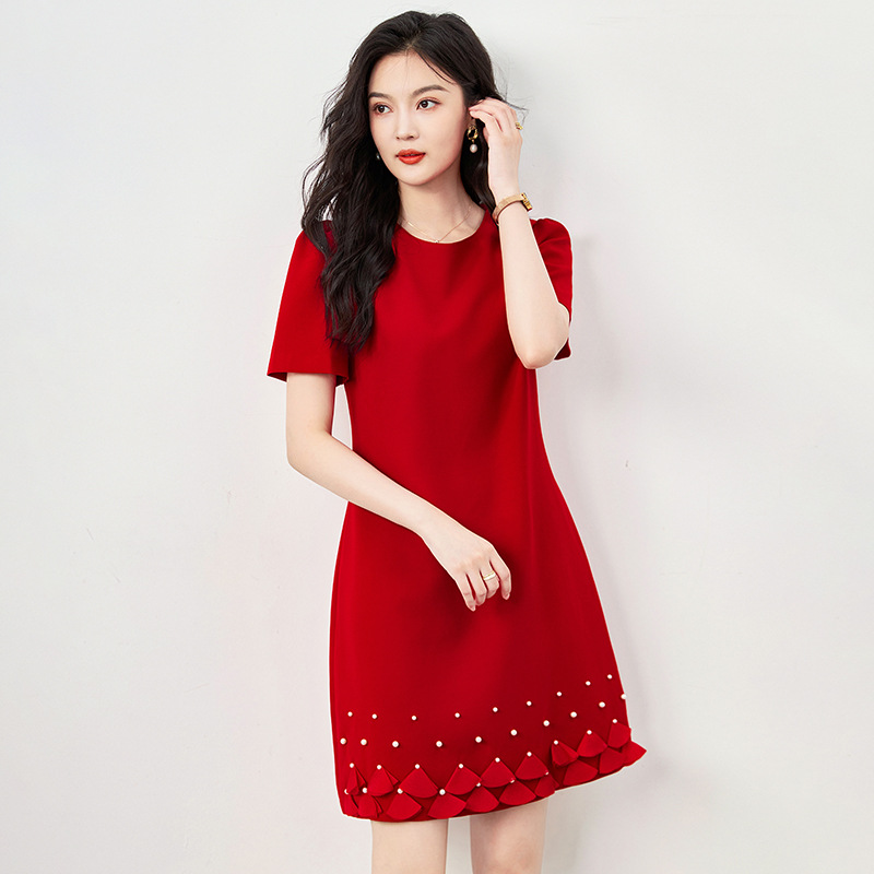 2421507 - Đỏ