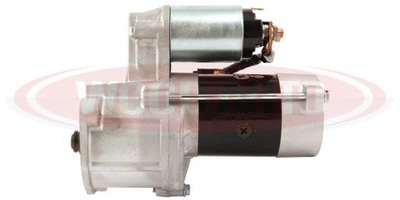 36100-42050 Starter Motor Mg122433 Starter and accessories