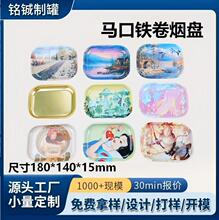 ����180*140�ퟟ�P�R���F���z�P�R���F�бP�F؛�R���F�ퟟ�P