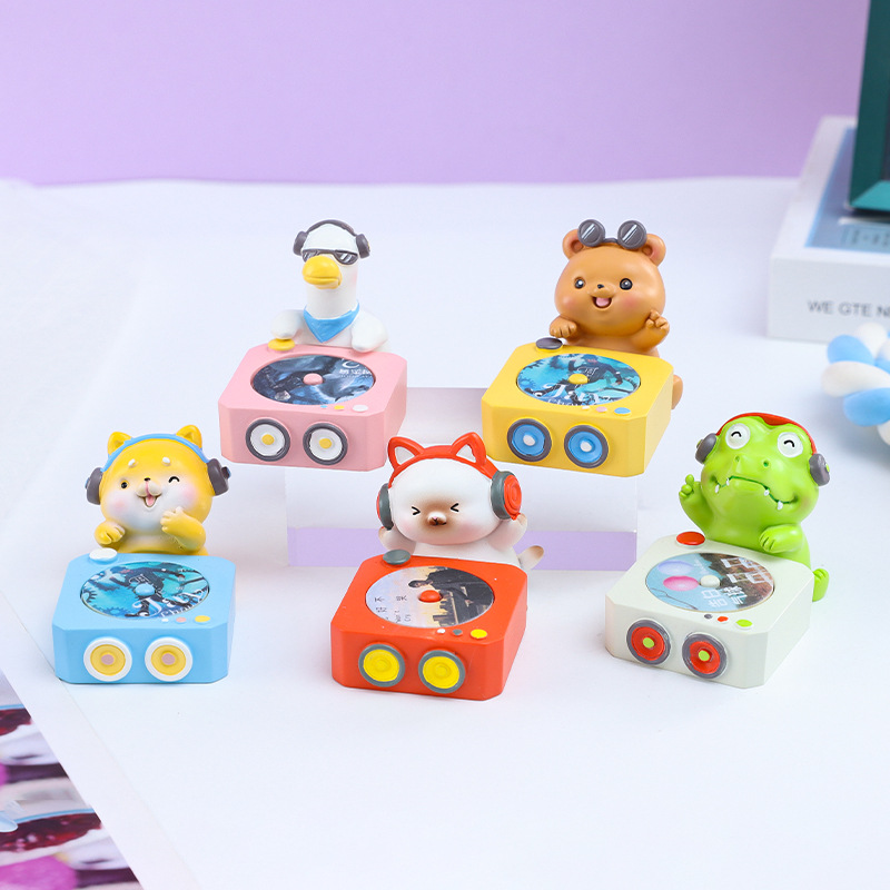 A131 5개 모두 원해요