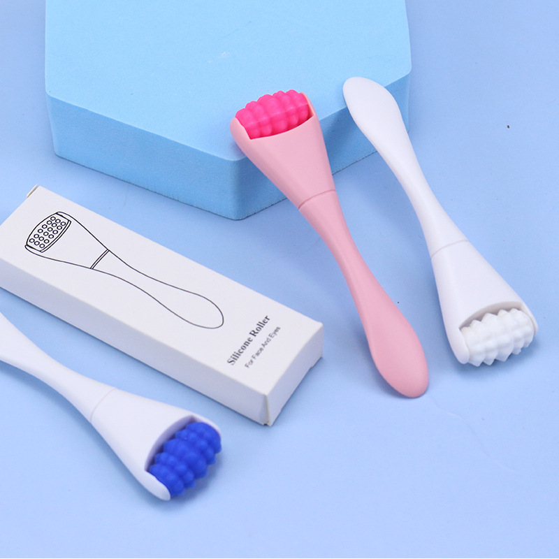 Reprehenderit qui in ea