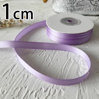 Doble capa de nieve púrpura con accesorios de encaje pleja de lótus borde cuello puño ropa hecha a mano DIY material