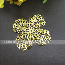 DIY�Ʒ������ν�ɫ���L�h���F�ȹ��b�l�������׻�Ƭ�S��ֱ�N