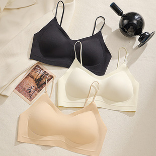 �o�Ȧܛ֧���ո��鱳��ʽ���ع����l���玧��������С�ؾ۔n����