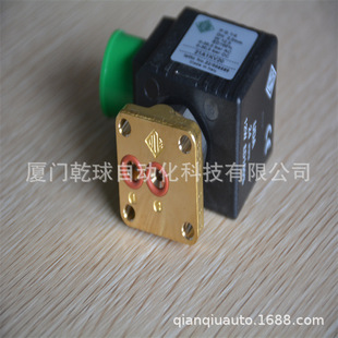 ODE늴��y21A3ZV30D AC220V 21A3ZV20D AC220V������a�ص����GO
