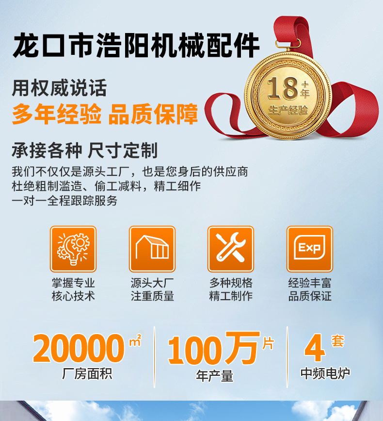 gG+cjPqtyNRshAcdJLmje5KrlxRlF0iYN4vf