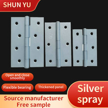 1��1.5��2��3��3.5��4���F�������T��������q机���F���