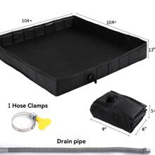 �羳¶�I����PVC��ԡ�������Ƅӽ�ˮ������ԡ�ر�yʽϴ��ˮ��