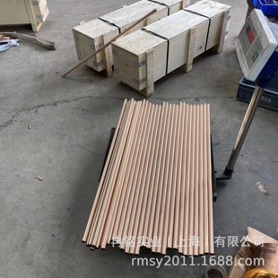 ��~�Ͻ�QBe0.3-1.5��~�� 2.1248��~�� CuBe2Pb����~�� ���~