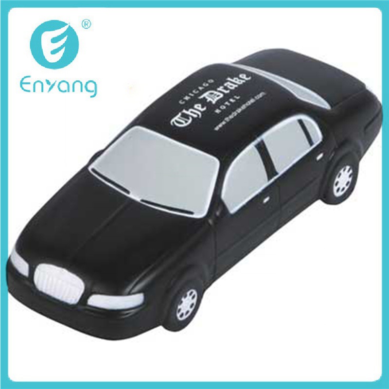 �۰���PU����ѹ������ѹ��߹�������Ʒ��ӡlogo ����