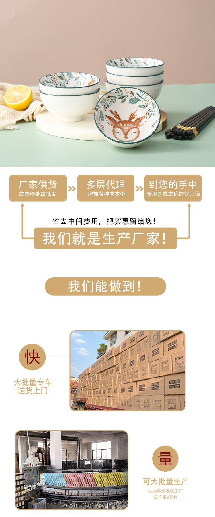 h2uTiviiztSHn2aJjQ1ZWhJyeiicVhh9pFMa