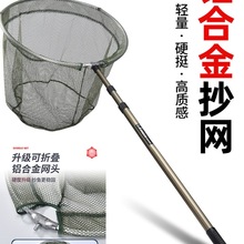 ��~���W�X�Ͻ���~�W��s�U�ۯB�^�پW���~�W�~���W���O�~����Ʒ