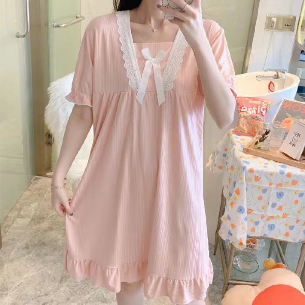 a4821676-9115-473b-8272-159098