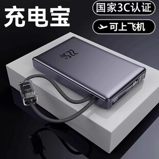 2025�¿��늌����������100000����������3C�J�C܇��