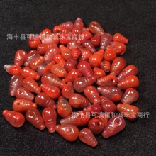 ��Ȼ�ϼtһ�w��ͨ�����Ʒ����ϼt�����ͨdiy��� �ϼtɢ�����l