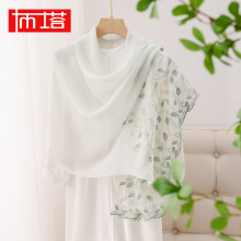 鼆ѩzzɣQz̽Ů＾25Q166