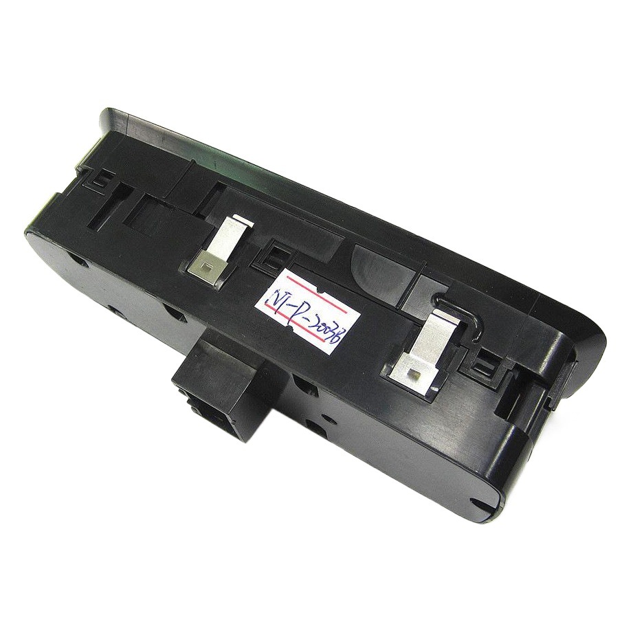 Interruptor Elevador de Vidrio para Ventanilla del Lado del Conductor, Compatible con Porsche Panamera/Cayenne 2010-2015 image 1