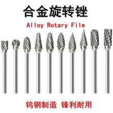 Ӳ�|�Ͻ����D�S3*6mm���p�����b�u䓴�ĥ�^늄����