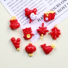 �ɐ�С̖���㴺��ϵ�И�֬��������zdiy�l�A���ױ����N�l����l