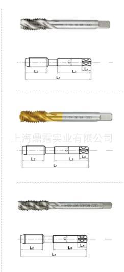 �Ϻ��о߳���Ȧ�� ����ȫĥ�Ƽ�ѹ˿׶ M1.2*0.25 D4-M20