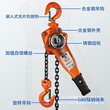 �ְ���J�ք��֓u�����J�ְ����o��0.5��1��3T����б��ƽ���o����