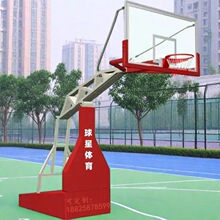 �젖���Ƅ����ʽ�@��ܲ������ǻ@��܏S������׼�ͷ��@��܏S