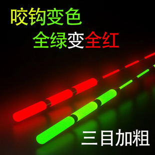 ��ҹ����ҹ��Ưҧ�h׃ɫ��Ŀ�Ӵ���Ŀ���Ưҹ��~Ư�a�~���I��Ư