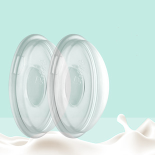 �ք�ĸ����z�ռ�����������������©�̽��������z������������|