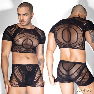 �W���Ըж�����ģ��Ȥ���O�W͸ҕ�ɼ���ҹ���B�w��ʿ�Ʒ��T����