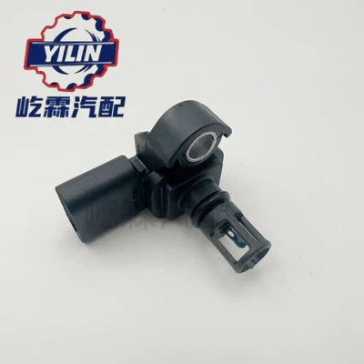 12681993 12681993 – Automotive Sensors