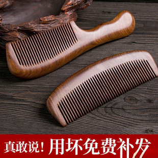 �Tľ������Ů̴��ľŮ�����o늴�̖��ʿ���÷�����