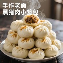 ���i��С�\�������Lζ�����r����ӌW����Ͱ��Ʒ��ʳ��ͥ�b���c