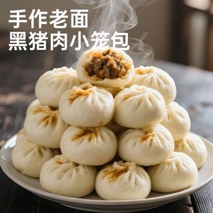 ���i��С�\�������Lζ�����r����ӌW����Ͱ��Ʒ��ʳ��ͥ�b���c